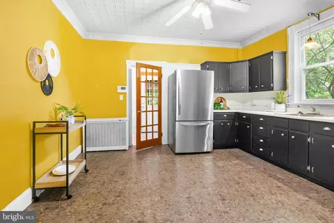 Kitchen - 4310 Biddison Ln, Baltimore, MD 21206 photo 3 of 3