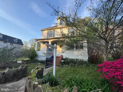 Other - 4310 Biddison Ln, Baltimore, MD 21206 photo 13 of 13