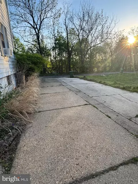 Other - 4310 Biddison Ln, Baltimore, MD 21206 photo 2 of 13