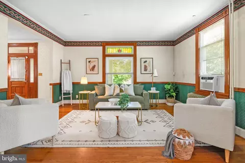 Other - 4310 Biddison Ln, Baltimore, MD 21206 photo 5 of 13