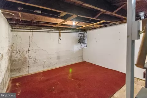Other - 4310 Biddison Ln, Baltimore, MD 21206 photo 10 of 13