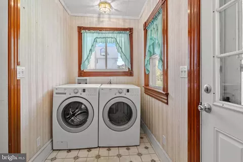 Other - 4310 Biddison Ln, Baltimore, MD 21206 photo 7 of 13