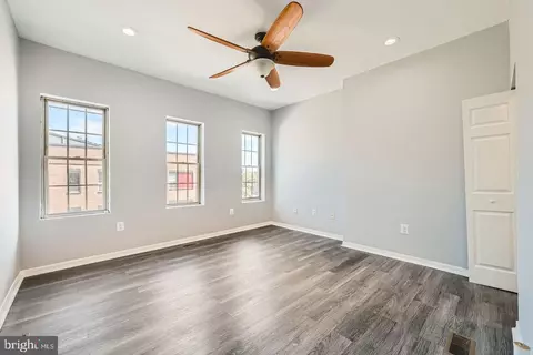 Other - 1215 E Preston St, Baltimore, MD 21202 photo 6 of 21