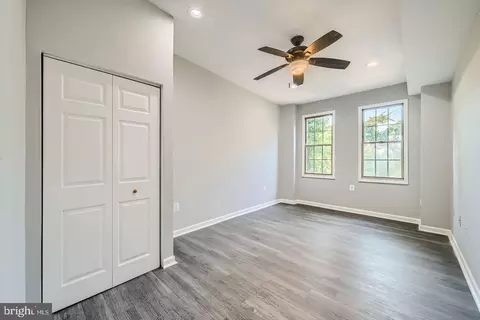 Other - 1215 E Preston St, Baltimore, MD 21202 photo 13 of 21