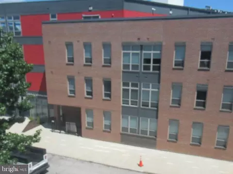 Other - 1215 E Preston St, Baltimore, MD 21202 photo 9 of 21