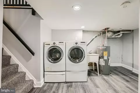 Other - 1215 E Preston St, Baltimore, MD 21202 photo 17 of 21