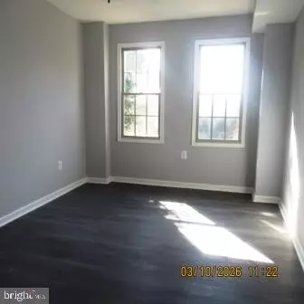 Living - 1215 E Preston St, Baltimore, MD 21202 photo 1 of 2