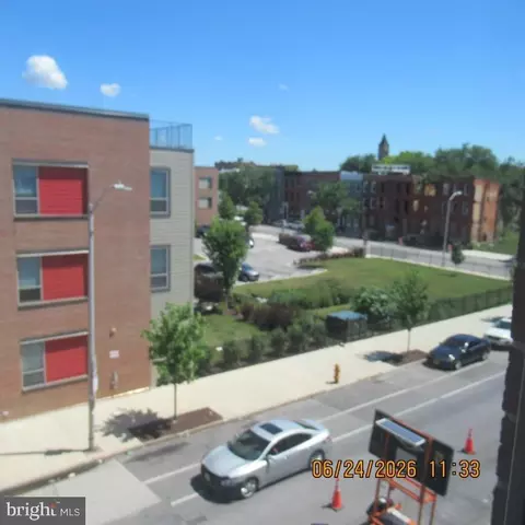 Other - 1215 E Preston St, Baltimore, MD 21202 photo 10 of 21