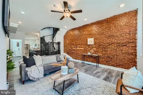 Other - 1215 E Preston St, Baltimore, MD 21202 photo 5 of 21