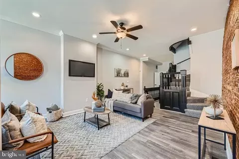 Other - 1215 E Preston St, Baltimore, MD 21202 photo 19 of 21