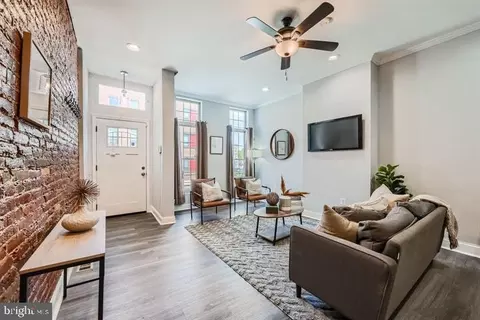 Other - 1215 E Preston St, Baltimore, MD 21202 photo 18 of 21