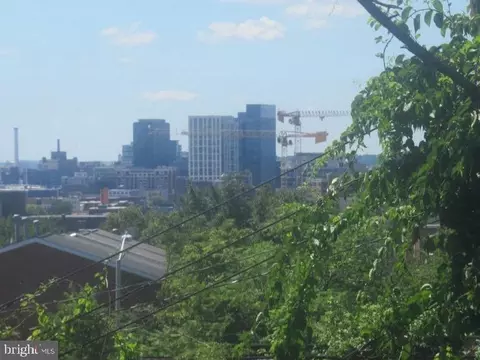 View/Area - 1215 E Preston St, Baltimore, MD 21202 photo 1 of 3