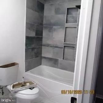 Entry Way - 1215 E Preston St, Baltimore, MD 21202 photo 17 of 18