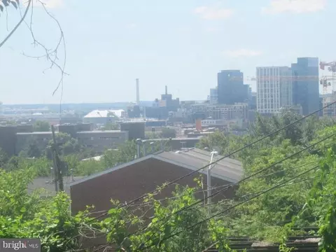View/Area - 1215 E Preston St, Baltimore, MD 21202 photo 2 of 3