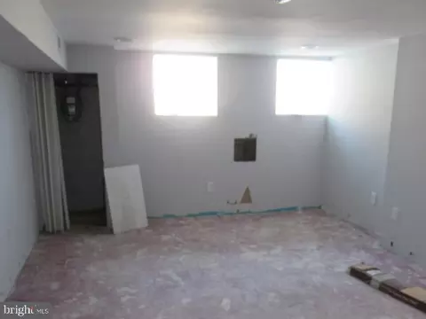 Other - 1215 E Preston St, Baltimore, MD 21202 photo 16 of 21