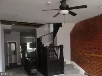 Entry Way - 1215 E Preston St, Baltimore, MD 21202 photo 2 of 18