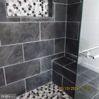 Other - 1215 E Preston St, Baltimore, MD 21202 photo 12 of 21