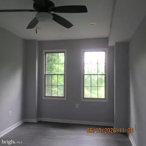 Living - 1215 E Preston St, Baltimore, MD 21202 photo 2 of 2
