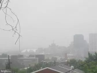 View/Area - 1215 E Preston St, Baltimore, MD 21202 photo 3 of 3