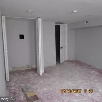 Other - 1215 E Preston St, Baltimore, MD 21202 photo 14 of 21