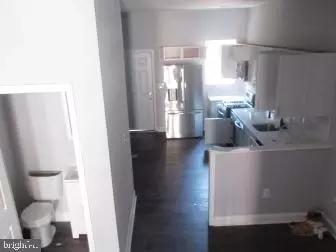 Entry Way - 1215 E Preston St, Baltimore, MD 21202 photo 8 of 18