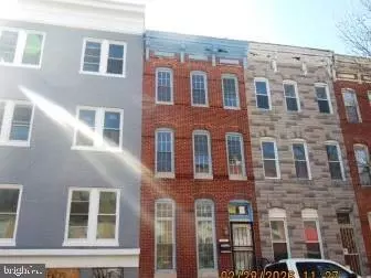 Other - 1215 E Preston St, Baltimore, MD 21202 photo 20 of 21