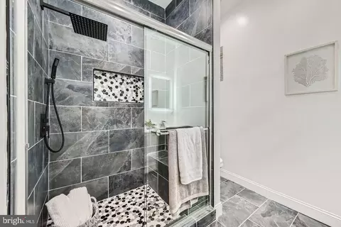 Bath - 1215 E Preston St, Baltimore, MD 21202 photo 3 of 4