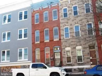 Other - 1215 E Preston St, Baltimore, MD 21202 photo 21 of 21