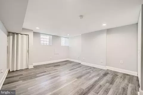Other - 1215 E Preston St, Baltimore, MD 21202 photo 15 of 21