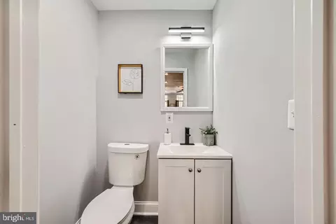 Bath - 1215 E Preston St, Baltimore, MD 21202 photo 1 of 4