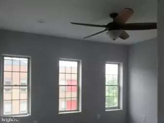 Other - 1215 E Preston St, Baltimore, MD 21202 photo 8 of 21
