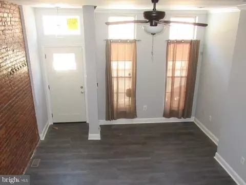 Other - 1215 E Preston St, Baltimore, MD 21202 photo 4 of 21