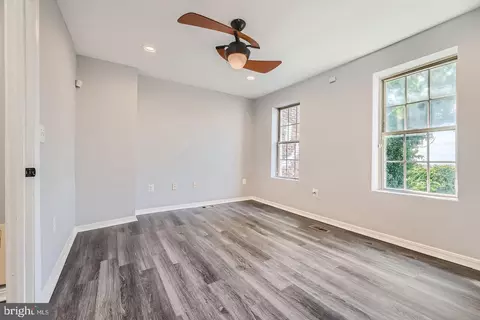 Other - 1215 E Preston St, Baltimore, MD 21202 photo 7 of 21