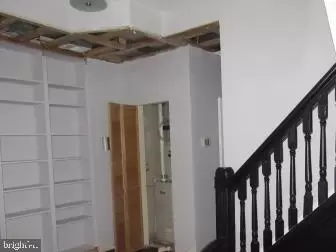 Entry Way - 1215 E Preston St, Baltimore, MD 21202 photo 13 of 18