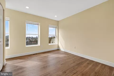 Other - 1762 E North Ave, Baltimore, MD 21213 photo 9 of 13