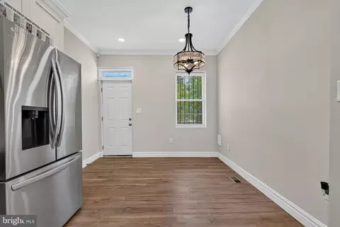 Other - 1762 E North Ave, Baltimore, MD 21213 photo 4 of 9