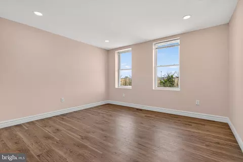 Other - 1762 E North Ave, Baltimore, MD 21213 photo 11 of 13