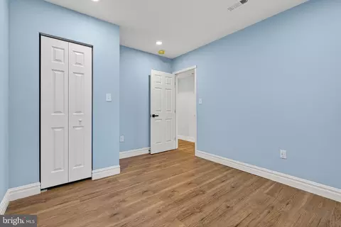 Other - 1762 E North Ave, Baltimore, MD 21213 photo 6 of 13