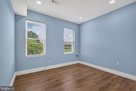 Other - 1762 E North Ave, Baltimore, MD 21213 photo 5 of 9
