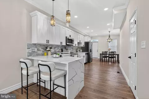 Other - 1762 E North Ave, Baltimore, MD 21213 photo 4 of 13