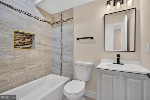 Bath - 1762 E North Ave, Baltimore, MD 21213 photo 2 of 2