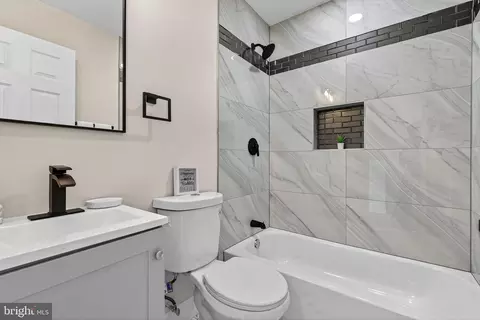 Bath - 1762 E North Ave, Baltimore, MD 21213 photo 4 of 4