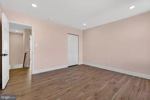 Other - 1762 E North Ave, Baltimore, MD 21213 photo 12 of 13