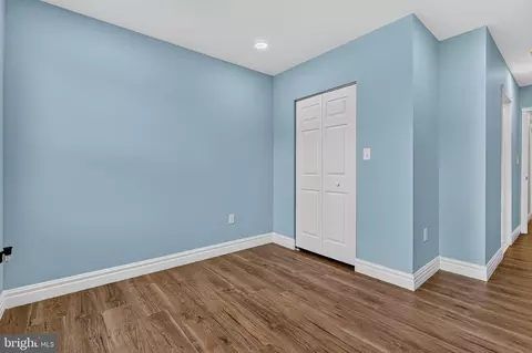 Other - 1762 E North Ave, Baltimore, MD 21213 photo 6 of 9