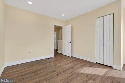 Other - 1762 E North Ave, Baltimore, MD 21213 photo 10 of 13