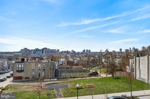 Other - 1762 E North Ave, Baltimore, MD 21213 photo 8 of 13