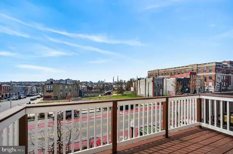 Other - 1762 E North Ave, Baltimore, MD 21213 photo 7 of 13