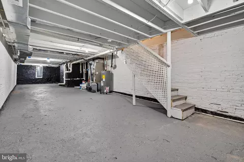 Other - 1762 E North Ave, Baltimore, MD 21213 photo 13 of 13