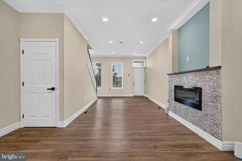 Other - 1762 E North Ave, Baltimore, MD 21213 photo 3 of 9