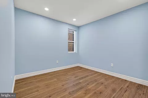 Other - 1762 E North Ave, Baltimore, MD 21213 photo 5 of 13